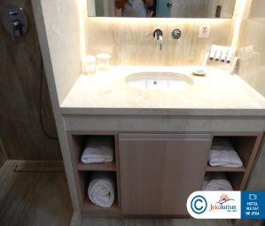 Poze Almyros Beach Grecia