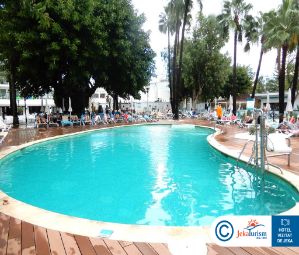 Poze Alua Boccaccio 10