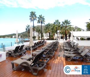 Poze Alua Boccaccio 11