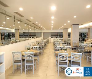 Poze Alua Boccaccio 8