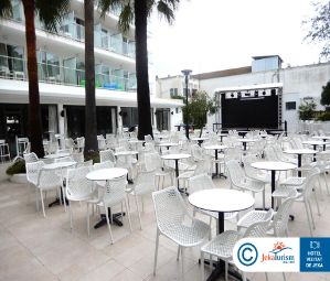 Poze Alua Boccaccio 9