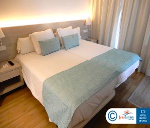 Poze Alua Boccaccio Spania