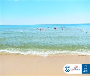 Poze Alua Helios Bay 12