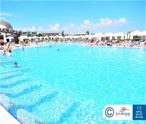 Poze Alua Helios Bay 8