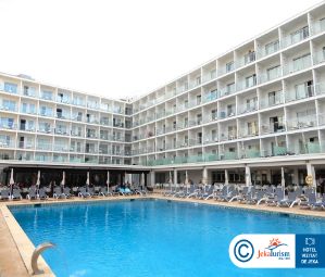 Poze Alua Leo Mallorca