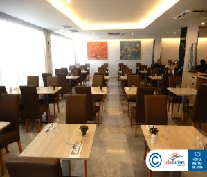 Poze Alua Leo Spania