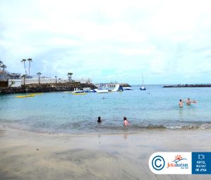 Poze Aluasoul Costa Adeje 11