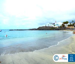 Poze Aluasoul Costa Adeje 13