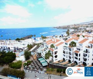 Poze Aluasoul Costa Adeje 9