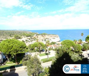 Poze Aluasun Cala Antena 11