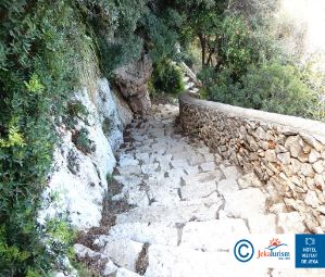 Poze Aluasun Cala Antena 12