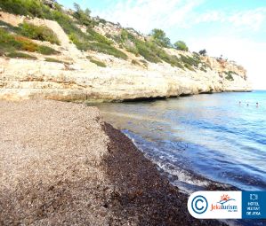 Poze Aluasun Cala Antena 14