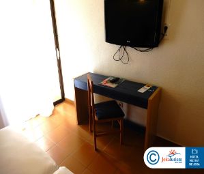 Poze Aluasun Cala Antena 6