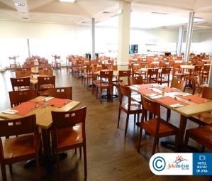 Poze Aluasun Cala Antena 9