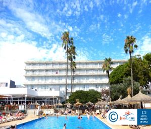 Poze Aluasun Cala Antena Mallorca