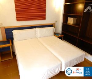 Poze Aluasun Cala Antena Spania