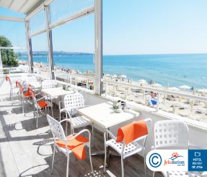 Poze Aluasun Helios Beach 11