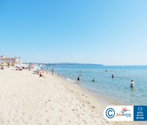 Poze Aluasun Helios Beach 15