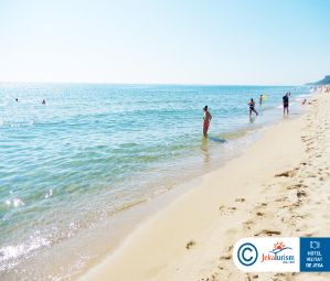 Poze Aluasun Helios Beach 17