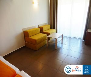 Poze Aluasun Helios Beach 6