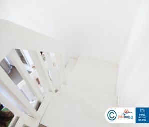 Poze Aluasun Helios Beach 7