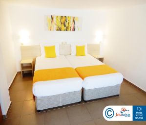 Poze Aluasun Helios Beach 8