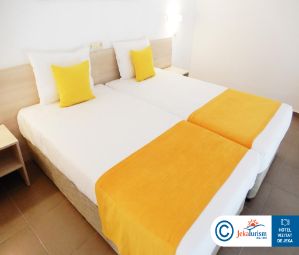 Poze Aluasun Helios Beach Bulgaria