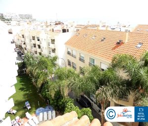 Poze Aluasun Lago Rojo 11