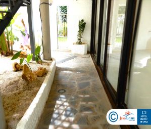 Poze Aluasun Lago Rojo 12