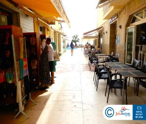 Poze Aluasun Lago Rojo 13