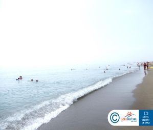 Poze Aluasun Lago Rojo 16