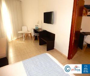 Poze Aluasun Torrenova 6