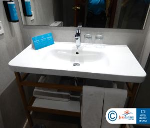 Poze Aluasun Torrenova 7