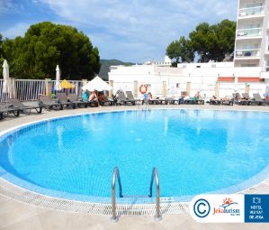 Poze Aluasun Torrenova 9