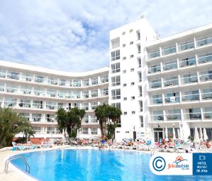 Poze Aluasun Torrenova Mallorca