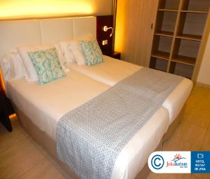 Poze Aluasun Torrenova Spania