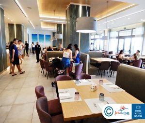 Poze Amada Colossos Resort 10