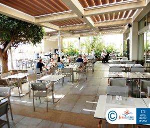 Poze Amada Colossos Resort 11