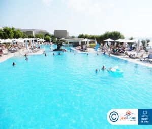 Poze Amada Colossos Resort 12