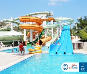 Poze Amada Colossos Resort 13