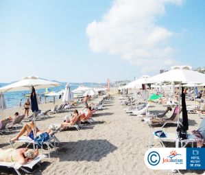 Poze Amada Colossos Resort 15