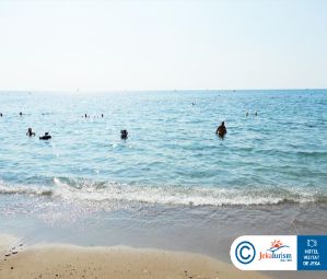 Poze Amada Colossos Resort 16