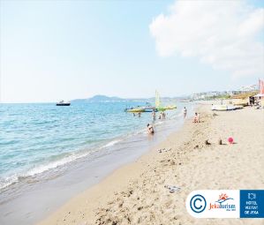 Poze Amada Colossos Resort 17