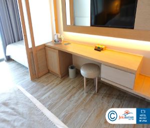 Poze Amada Colossos Resort 6