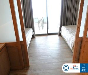 Poze Amada Colossos Resort 7