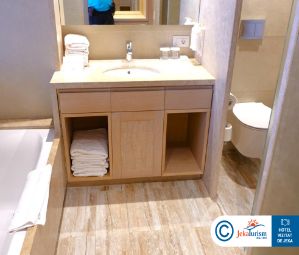 Poze Amada Colossos Resort 8