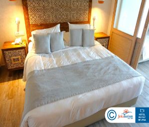 Poze Amada Colossos Resort Grecia