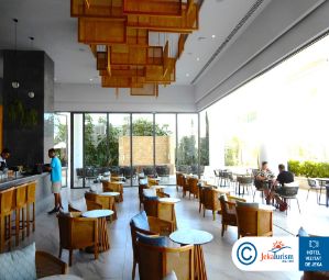 Poze Amanti Made For Two Hotels 10