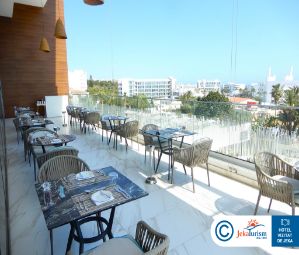 Poze Amanti Made For Two Hotels 11