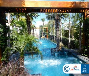 Poze Amanti Made For Two Hotels 13